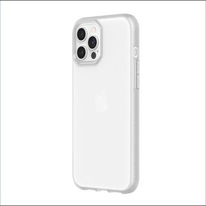 Survivor Clear for iPhone 12 Pro Max